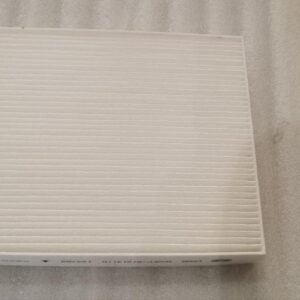 Cabin Air Filter – 12977772-00