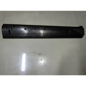 Door Lower Trim Panel Base-front R