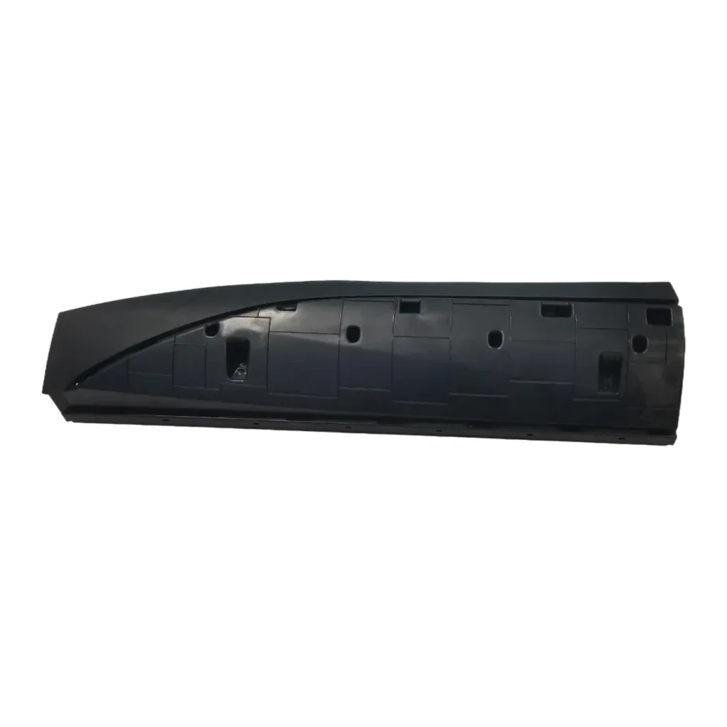 Door Lower Trim Panel Base-rear R