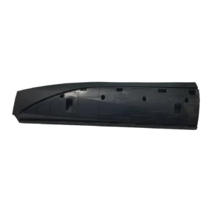 Door Lower Trim Panel Base-rear R