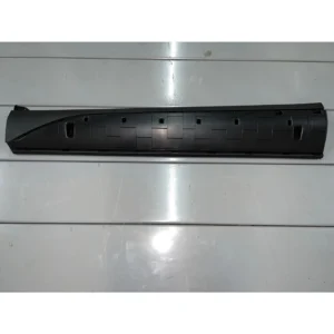 Door Lower Trim Panel Base-front L