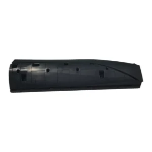 Door Lower Trim Panel Base-rear L
