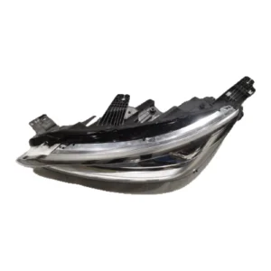 Left Combination Headlight
