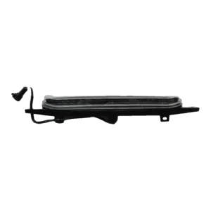 Rear Fog Lamp