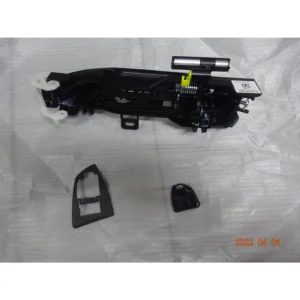 Door Handle-front R