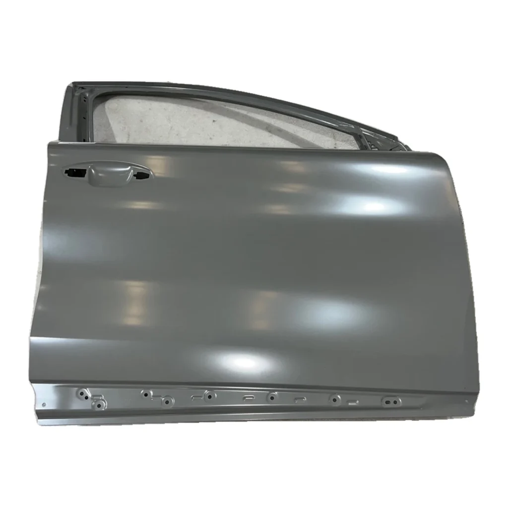 Door-front R