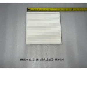 A/C Filter