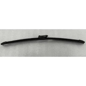 Wiper Blade Right