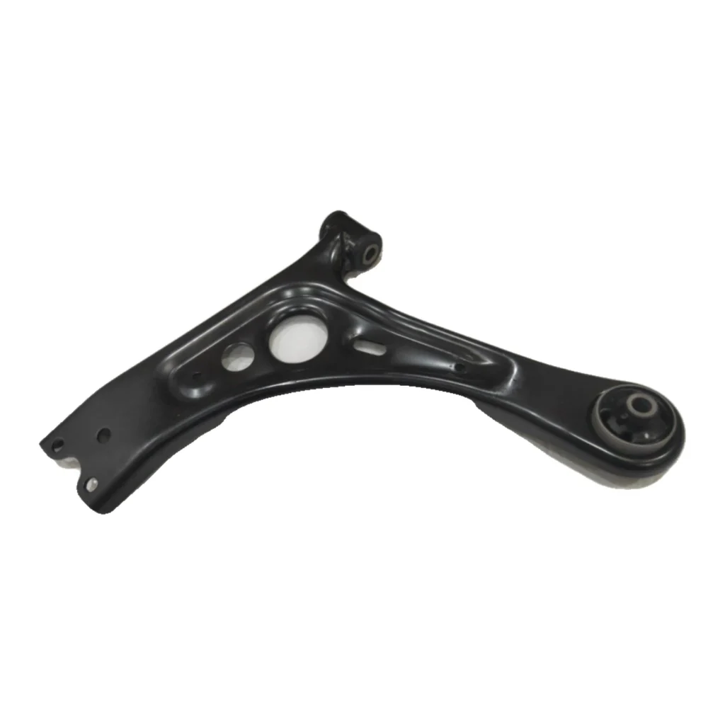 Control Arm- L