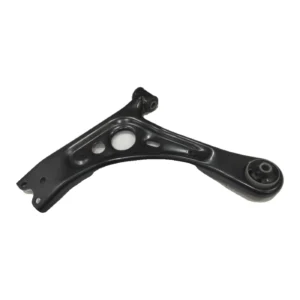 Control Arm- L