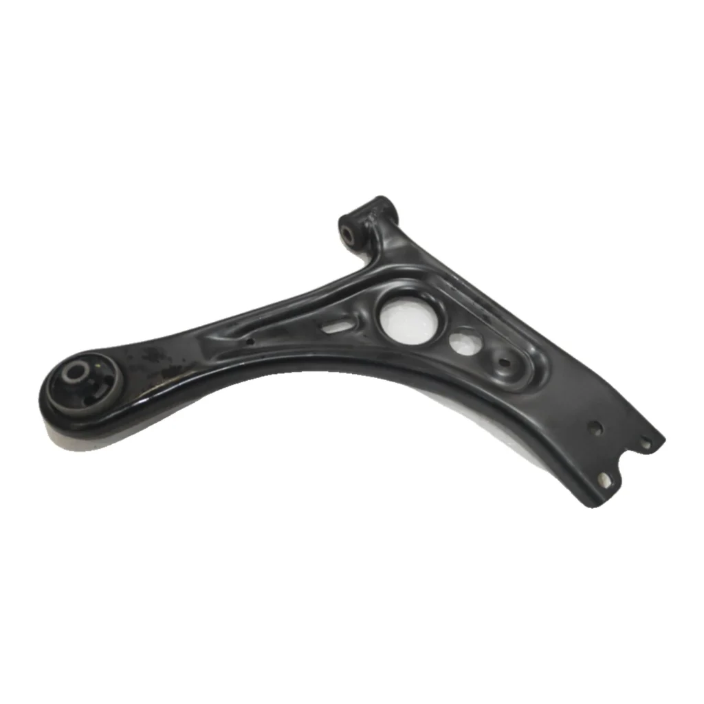 Control Arm- R