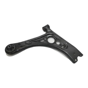 Control Arm- R