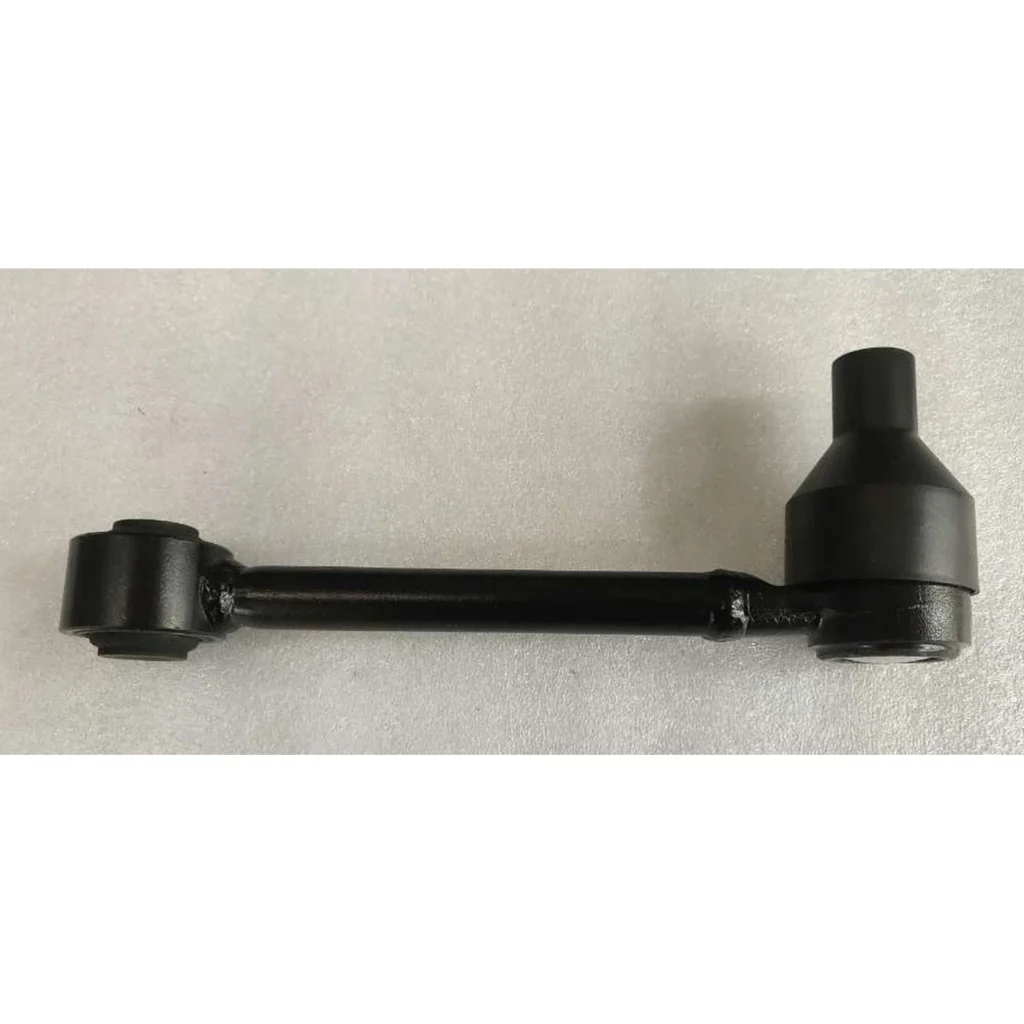 Control Arm-rear