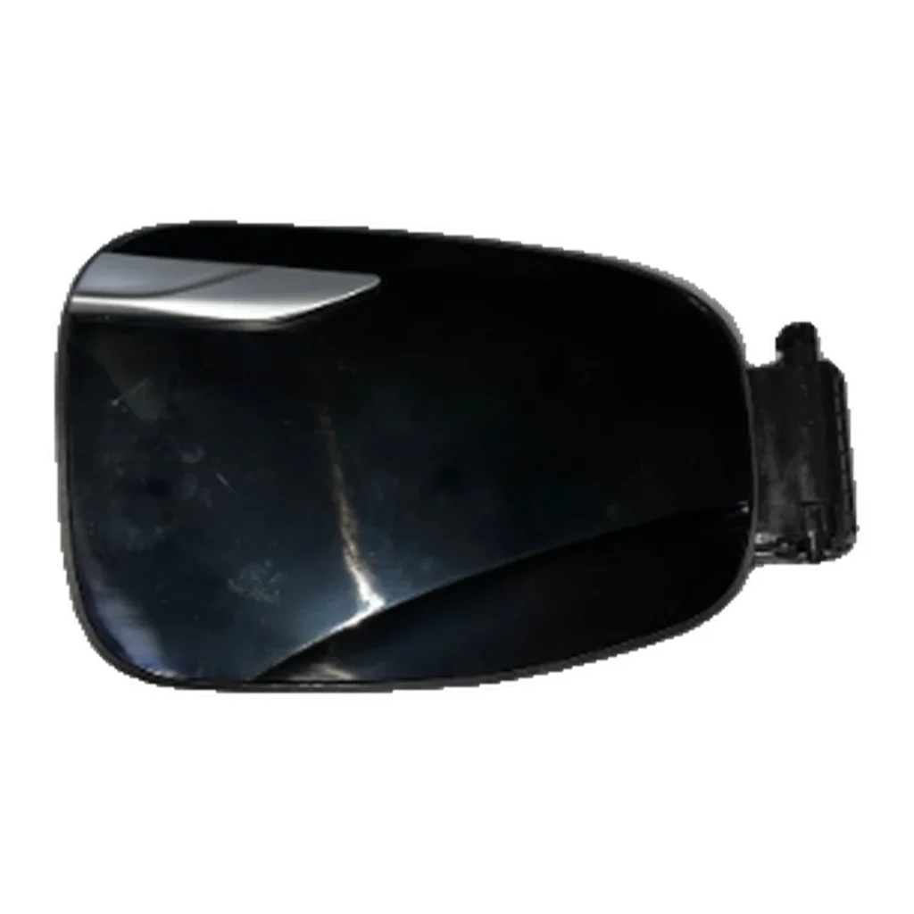 Ac/dc Charging Port Cover Assembly I