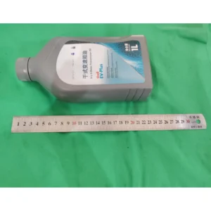 Ev-plus- Gear Oil, 1 L