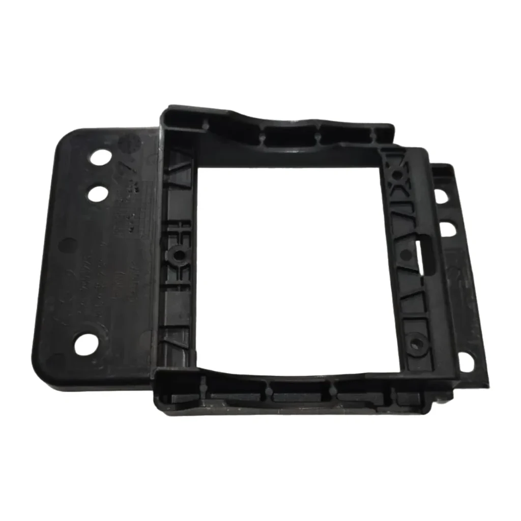 ACC Mounting Bracket