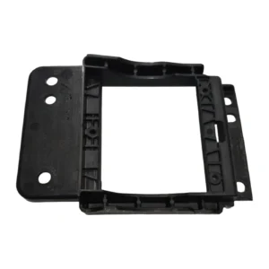 ACC Mounting Bracket