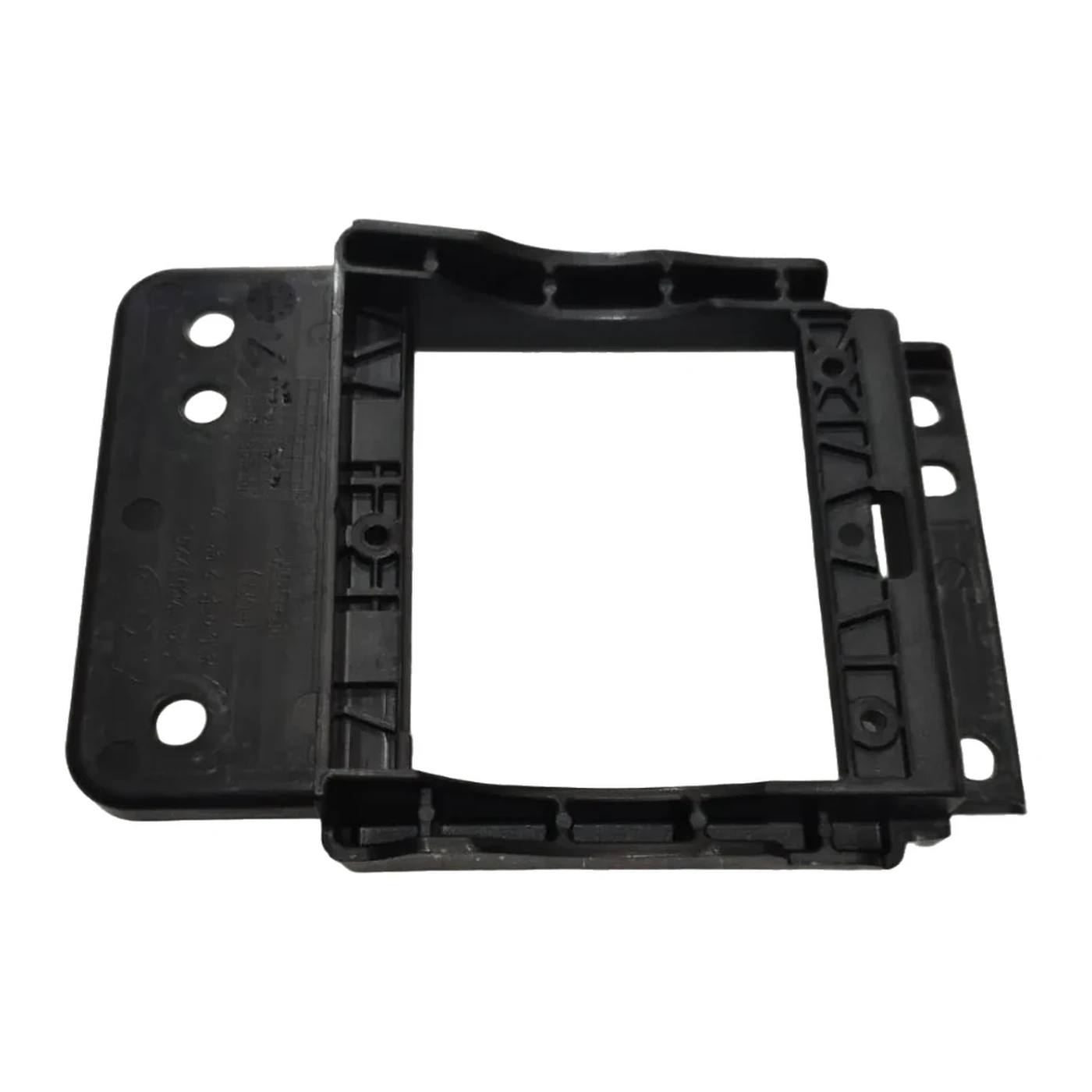 ACC Mounting Bracket
