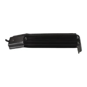 Lower Fender Bracket Assembly