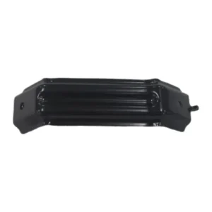 Rear Floor Mudguard Bracket Assembly