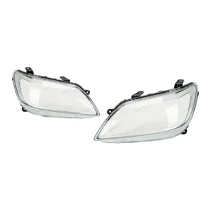 Headlight Cover L/r