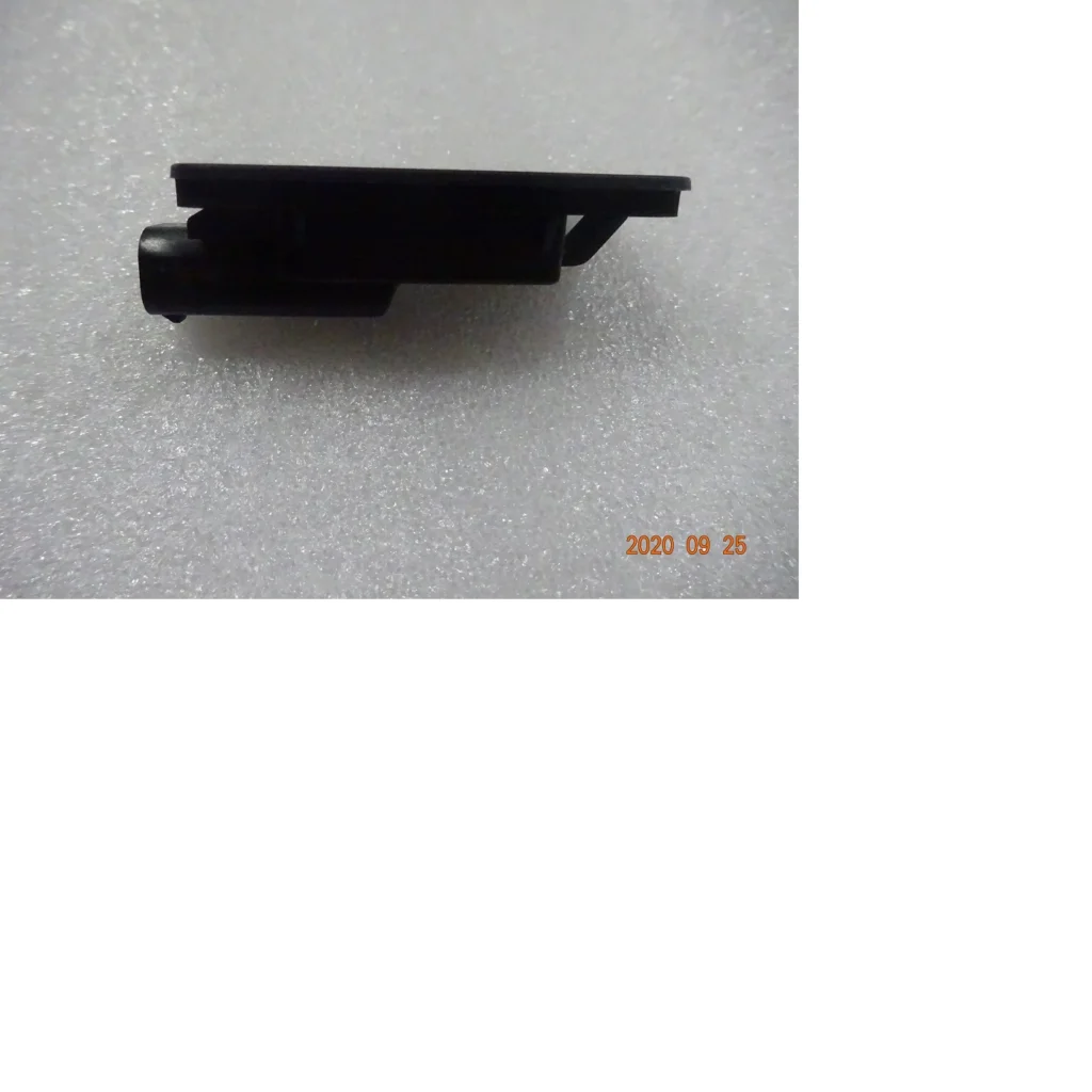 Charging Port Light