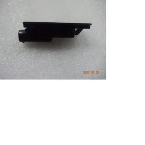 Charging Port Light
