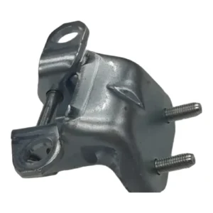 Right Rear Door Upper Hinge Assembly