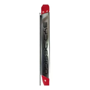 Right Fender Trim Assembly