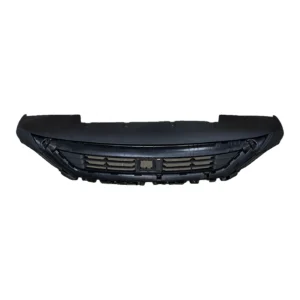 Front Bumper Lower Body