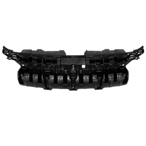 Front Bumper Upper Mounting Bracket