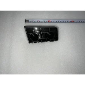 Rear Bumper Left Rear Mounting Bracket