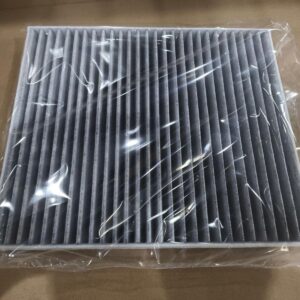 Cabin Air Filter – 13847900-00